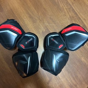 Bauer Elbow Pads 3x Pro