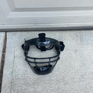 RIP-IT Adult Defender 2 Fielder's Mask