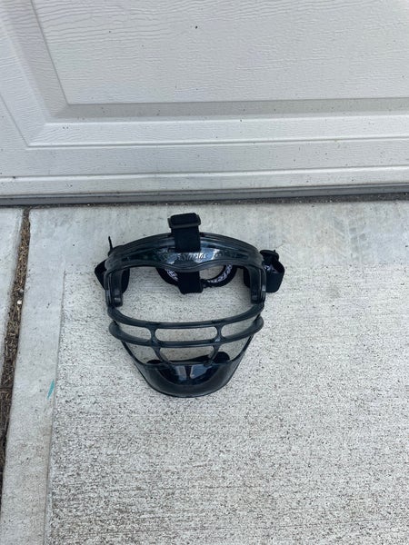 RIP-IT Adult Defender 2 Fielder's Mask