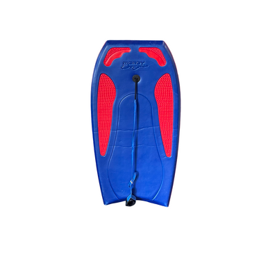 Used Morey Boogie BODYBOARD Body Board 42" 10299-S000298393
