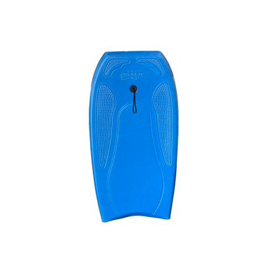 Used Morey Boogie 42 Body Board 42" 10299-S000298389