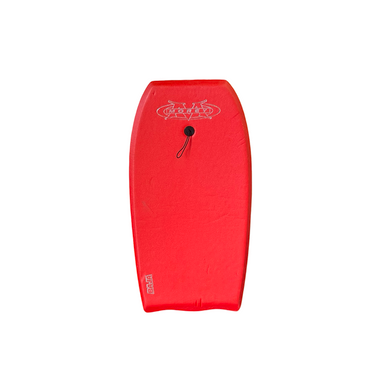 Used Morey Boogie BAJA Body Board 42" 10299-S000298392
