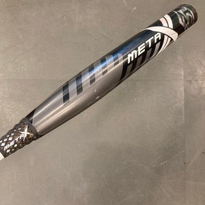 2022 Louisville Slugger Meta Composite Bat (-10) 23 oz 33"