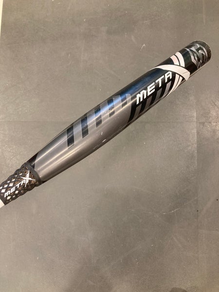 2022 Louisville Slugger Meta Composite Bat (-10) 23 oz 33"