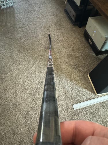 Senior CCM Jetspeed FT7 Pro Right Handed Hockey Stick P29 (Used)