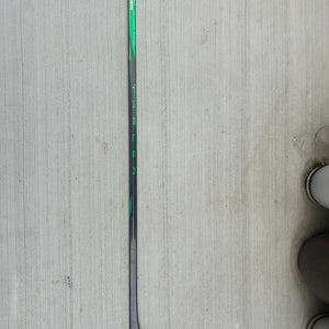 Custom Bauer Nexus Tracer