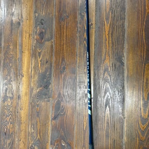 Fujikura Ventus Shaft Regular Flex Graphite Shaft (Used)