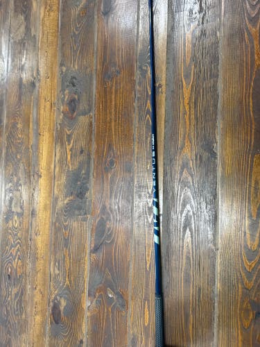 Fujikura Ventus Shaft Regular Flex Graphite Shaft (Used)