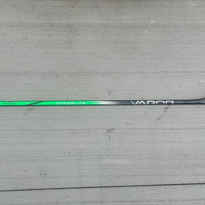 Custom Bauer Vapor Hyperlite 2