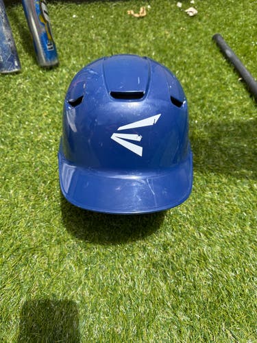 Medium Easton Batting Helmet (Used)