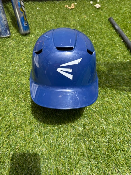 Medium Easton Batting Helmet (Used)