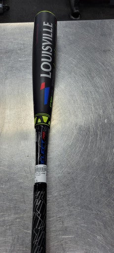Used Louisville Slugger SELECT 719 BB/SB USA 2 5/8 Bat 29" 11497-S000150410