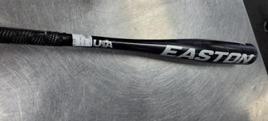 Used Easton MOXIE BB/SB USA 2 1/4 Bat 27" 11497-S000150402