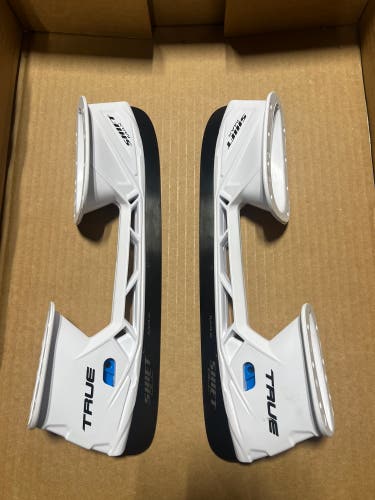 True Shift Max 280 mm (New)