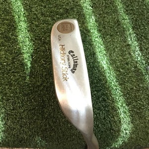 Callaway Hickory Stick Steel Core Little Poison 1 Putter 35.25 Inches (RH)