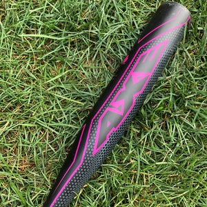 2017 AXE Danielle Lawrie Alloy Bat (-12) Alloy 16 oz 28" (Used)