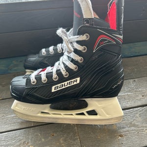 Bauer Vapor X250