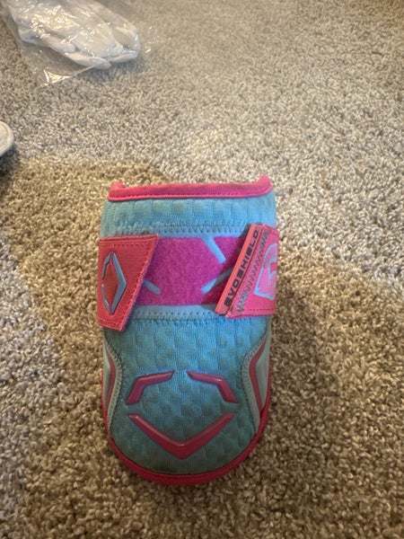 Custom Evoshield Elbow Guard