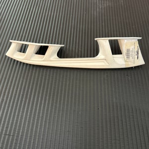 Graf NT 3000 Senior Cobra Holder White 296 mm (New)
