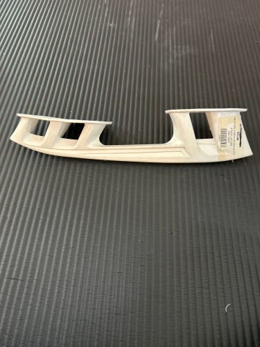 Graf NT 3000 Senior Cobra Holder White 296 mm (New)