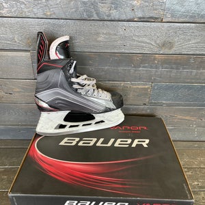 Bauer Vapor X LTX Pro Hockey Skates Regular Width 8 (Used)