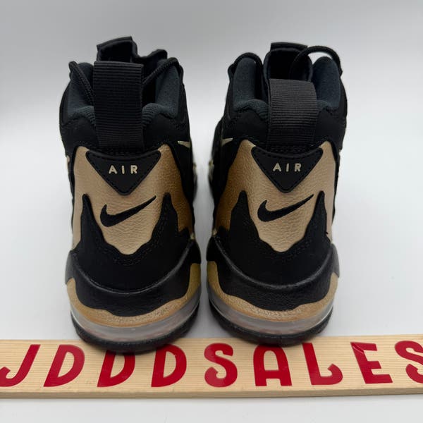 Nike Air DT Max  display picture 2