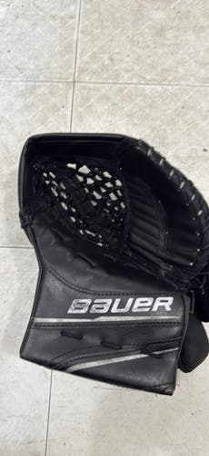 Bauer GSX Regular (Used)