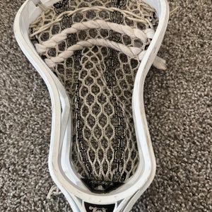 Adult ECD Mirage Stick (Used)