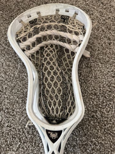 Adult ECD Mirage Stick (Used)