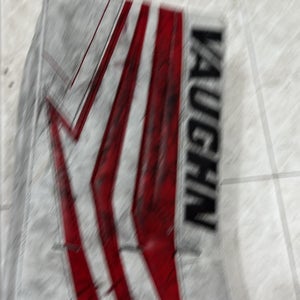 Vaughn Velocity V9 Regular (Used)