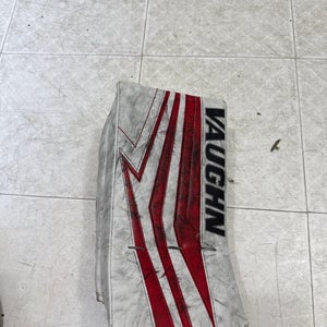 Vaughn Velocity V9 Regular (Used)