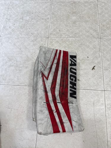 Vaughn Velocity V9 Regular (Used)