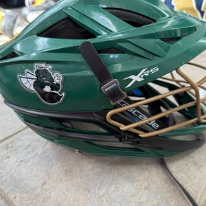 Cascade XRS Helmet (Used)