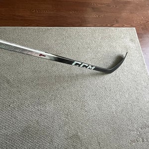 Senior CCM Jetspeed FT8 Pro Right Handed Hockey Stick P28 (New)