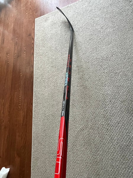 Senior Bauer Nexus Tracer Right Handed Hockey Stick P92 (New)