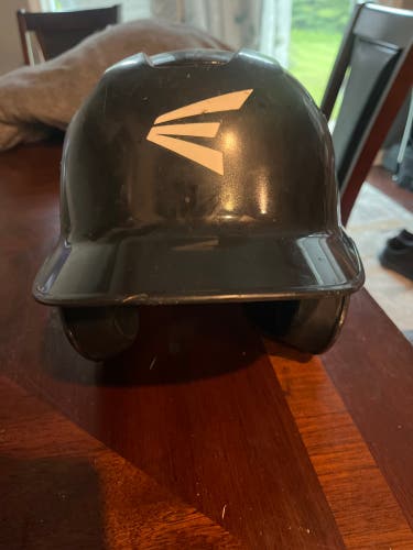 Small / Medium Easton Z5 Batting Helmet (Used)