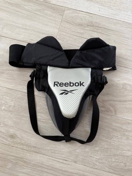 REEBOK Hockey Jock aka Supporter/Can