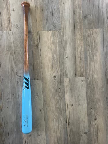 Marucci AP5 Maple Bat (-3) 28 oz 31" (Used)