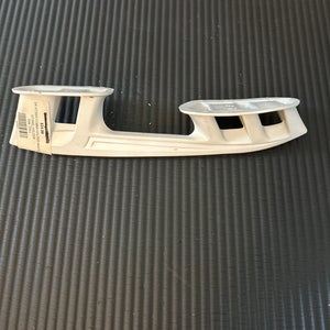 Graf NT 3000 Cobra Holder White Left 254 mm (New)