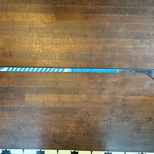 UMAINE LXPRO 85FLEX (Covert Wrap)