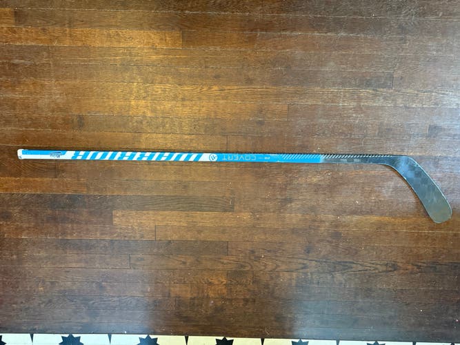 UMAINE LXPRO 85FLEX (Covert Wrap)