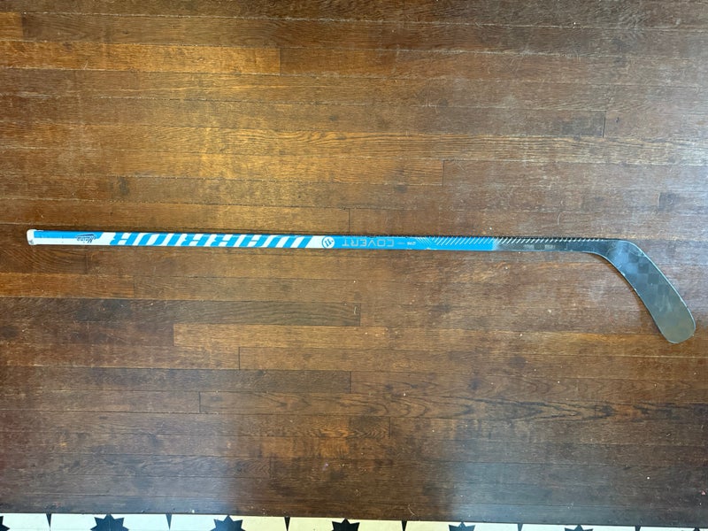 UMAINE LXPRO 85FLEX (Covert Wrap)