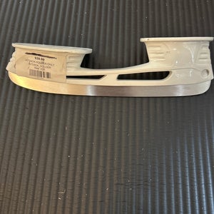Graf  Attack Holder With Steel Size 229 Right(New)