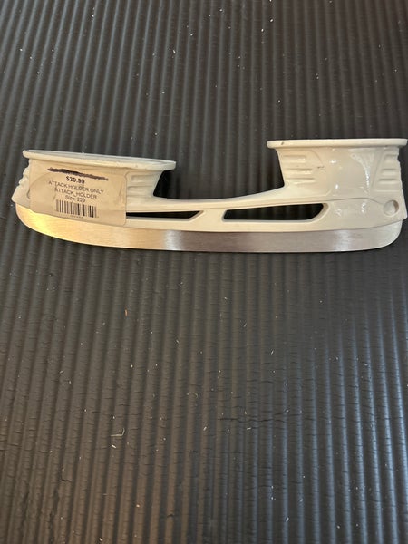 Graf  Attack Holder With Steel Size 229 Right(New)