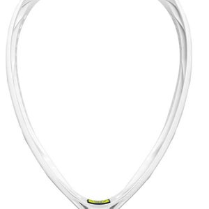 Warrior Unstrung Nemesis QS Goalie Head (New)