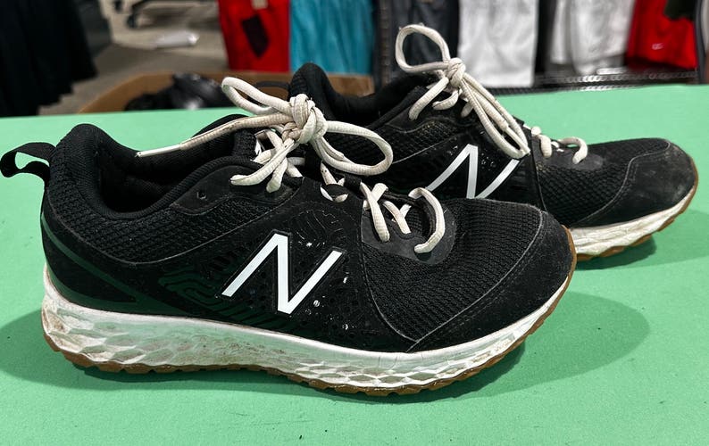New Balance Fresh Foam 3000 V5 Shoes