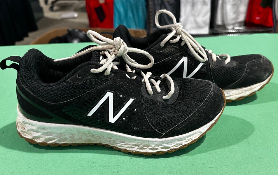New Balance  Fresh Foam 3000 V5 Shoes