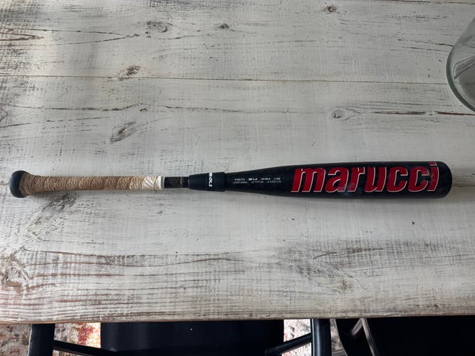 Marucci CatX2 Composite 30/22