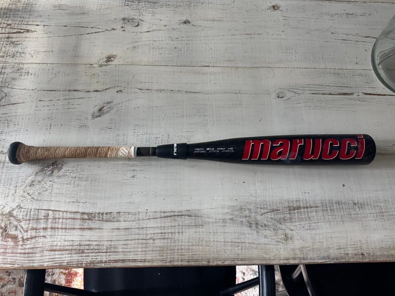 Marucci CatX2 Composite 30/22