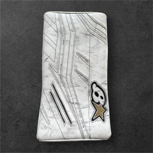 Brian’s G-NETIK X5 Blocker